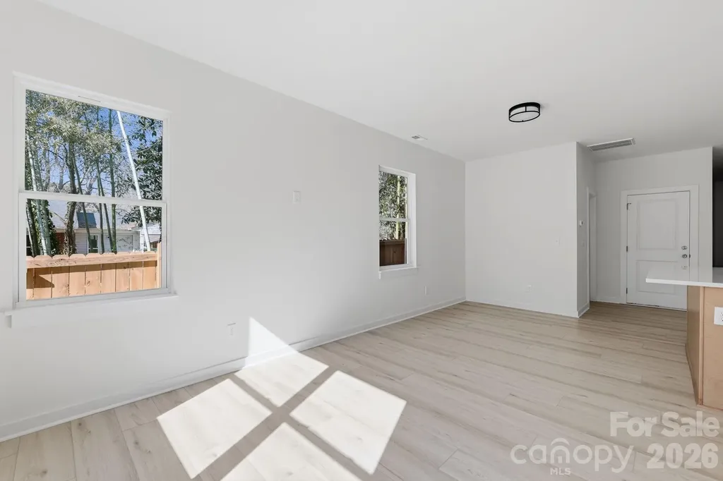 659 Stillgreen Lane Charlotte NC 28214