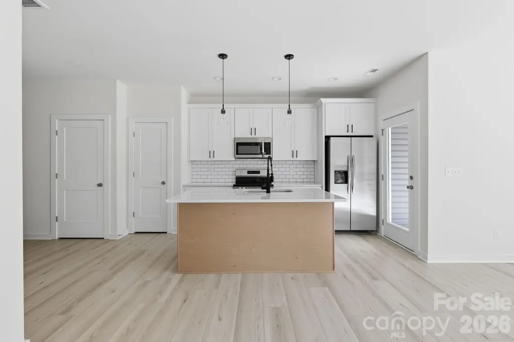 659 Stillgreen Lane Charlotte NC 28214