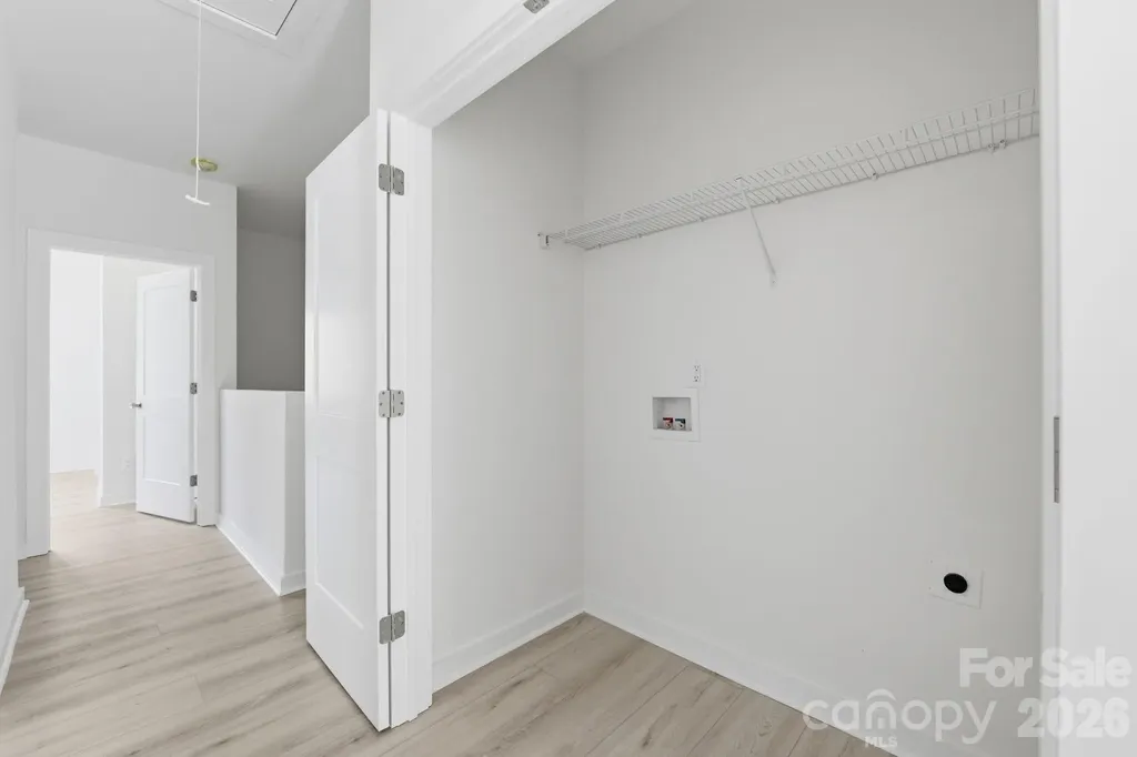 659 Stillgreen Lane Charlotte NC 28214