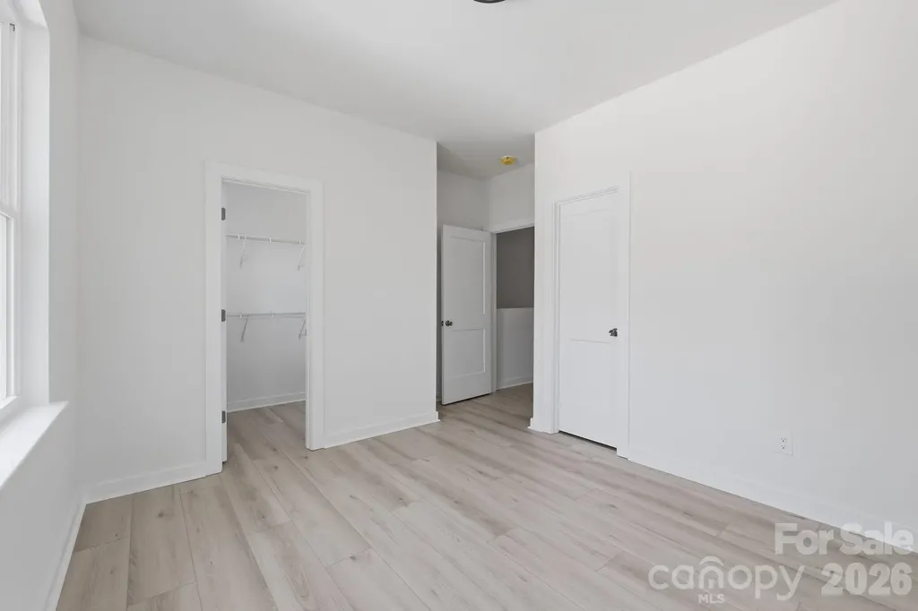 659 Stillgreen Lane Charlotte NC 28214
