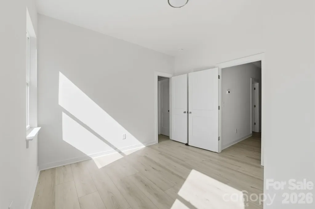 659 Stillgreen Lane Charlotte NC 28214