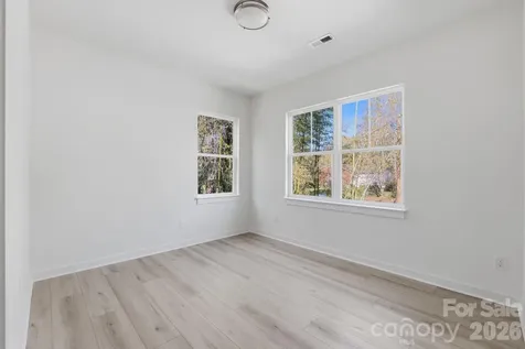 659 Stillgreen Lane Charlotte NC 28214