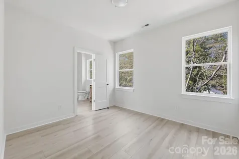 659 Stillgreen Lane Charlotte NC 28214
