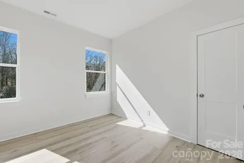 659 Stillgreen Lane Charlotte NC 28214