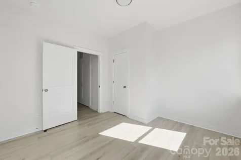 659 Stillgreen Lane Charlotte NC 28214