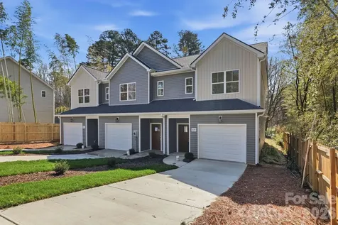 659 Stillgreen Lane Charlotte NC 28214