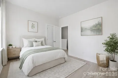 659 Stillgreen Lane Charlotte NC 28214