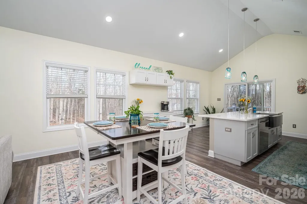 1310 Western Hills Lane Vale NC 28168
