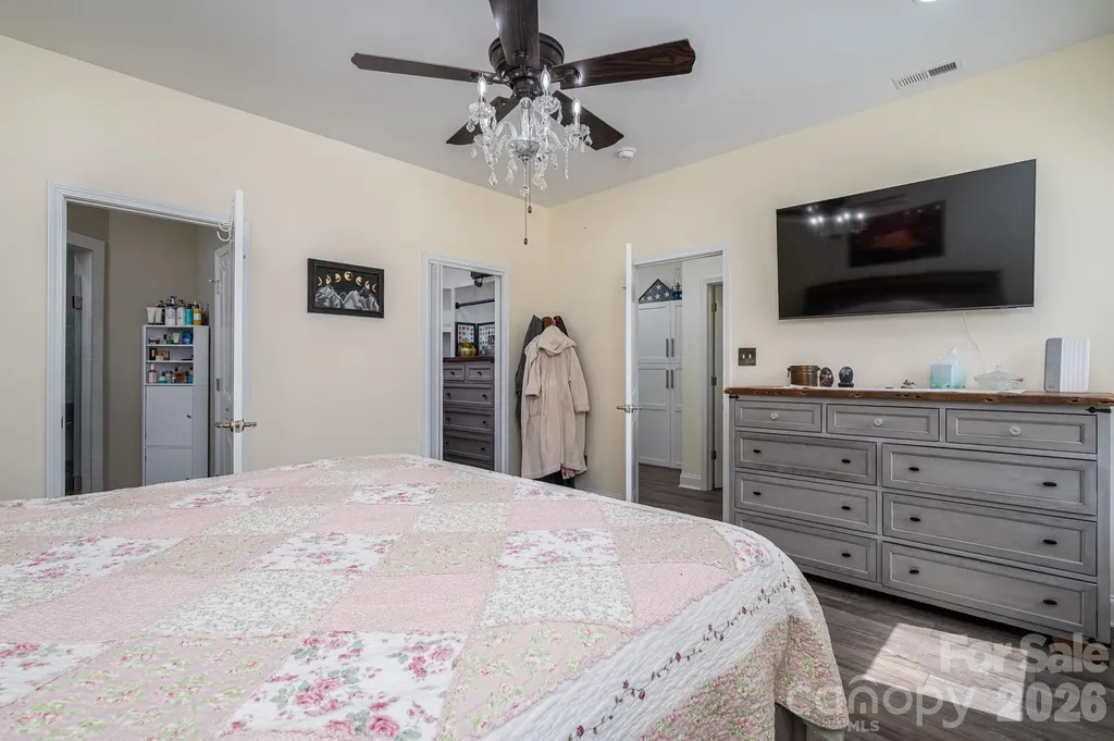 1310 Western Hills Lane Vale NC 28168