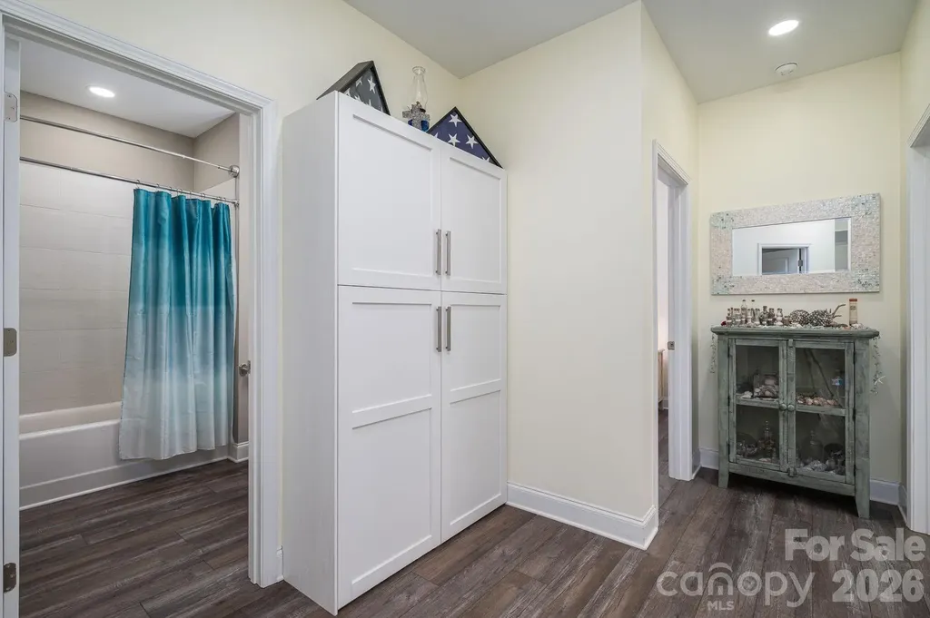1310 Western Hills Lane Vale NC 28168