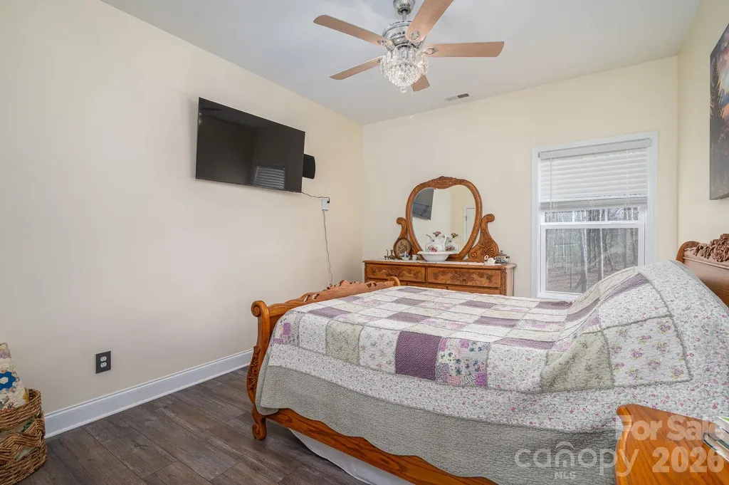 1310 Western Hills Lane Vale NC 28168