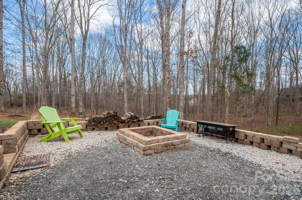 1310 Western Hills Lane Vale NC 28168