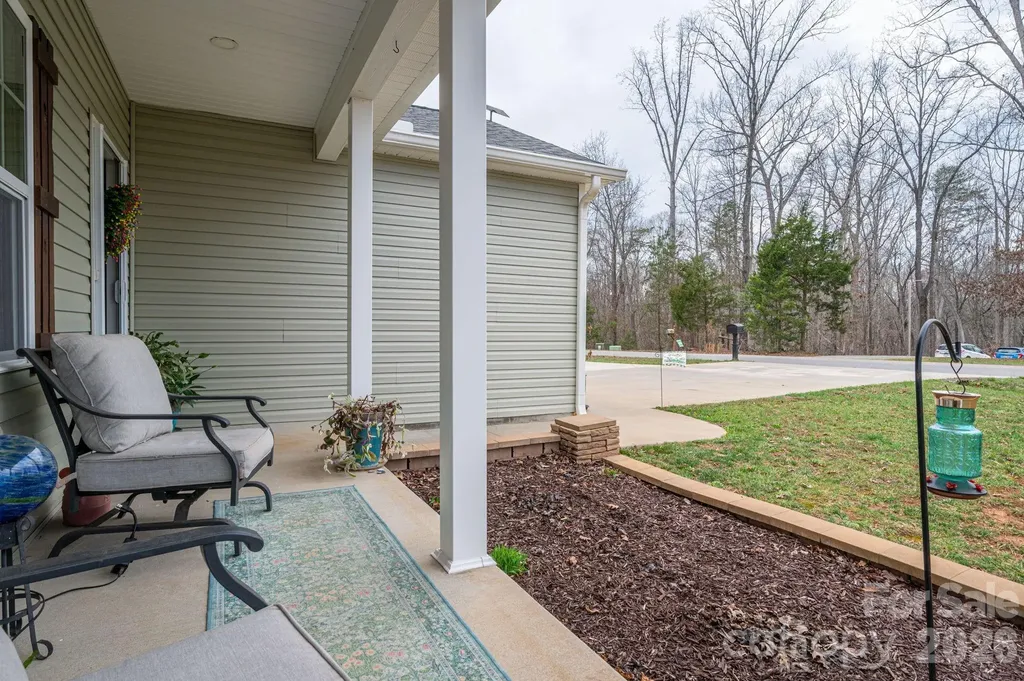 1310 Western Hills Lane Vale NC 28168