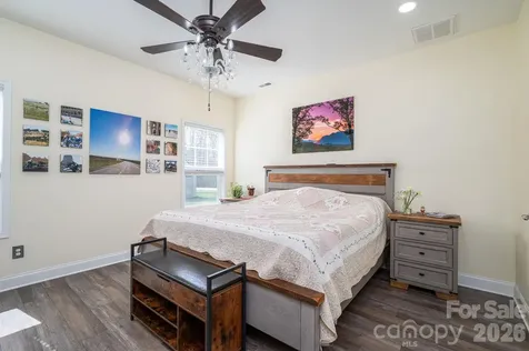 1310 Western Hills Lane Vale NC 28168