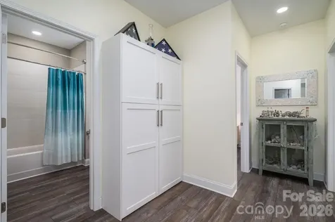 1310 Western Hills Lane Vale NC 28168