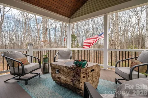1310 Western Hills Lane Vale NC 28168