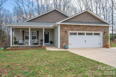1310 Western Hills Lane Vale NC 28168