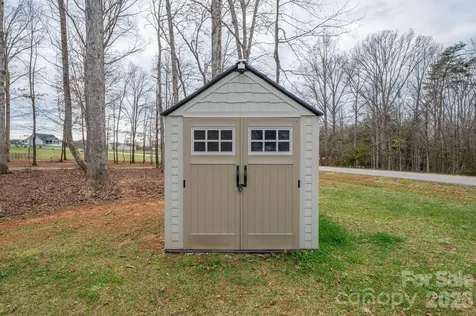 1310 Western Hills Lane Vale NC 28168