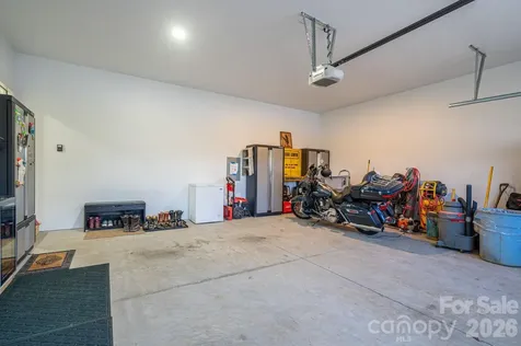 1310 Western Hills Lane Vale NC 28168