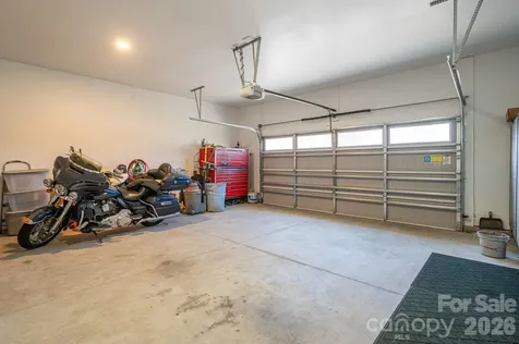1310 Western Hills Lane Vale NC 28168