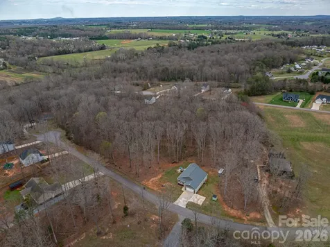 1310 Western Hills Lane Vale NC 28168