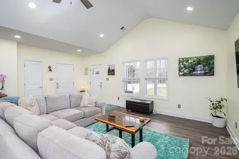 1310 Western Hills Lane Vale NC 28168