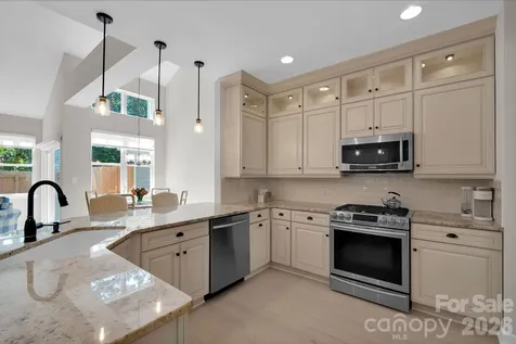 7912 Village Harbor Drive Cornelius NC 28031