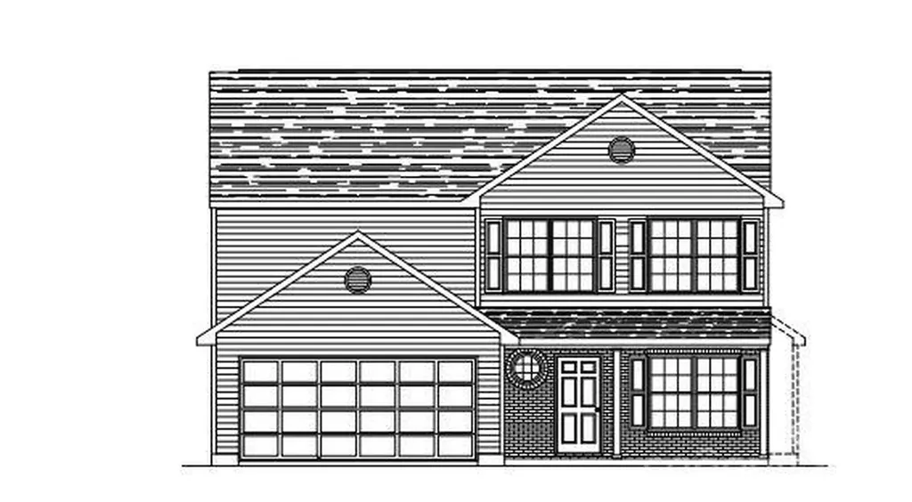 205 S Gum Street Pageland SC 29728