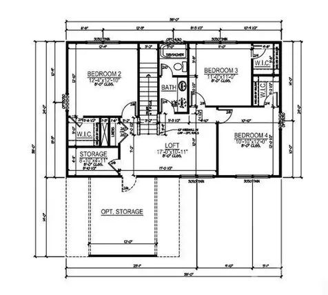 205 S Gum Street Pageland SC 29728