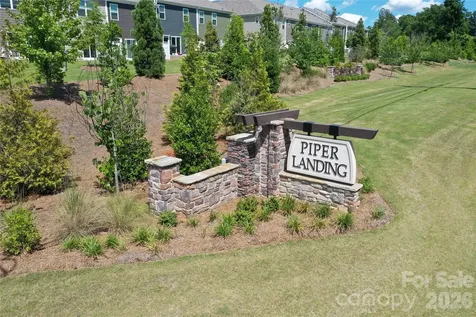 814 Earhart Street NW Concord NC 28027