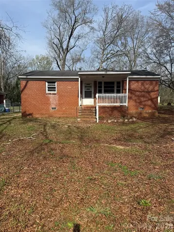 205 Jewel Street Chester SC 29706
