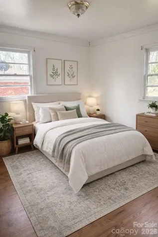 205 Jewel Street Chester SC 29706