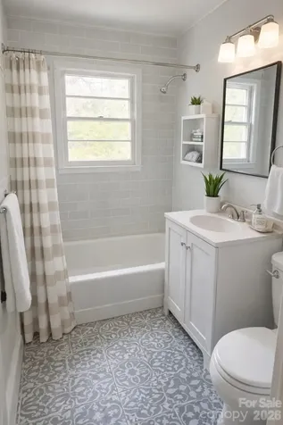 205 Jewel Street Chester SC 29706