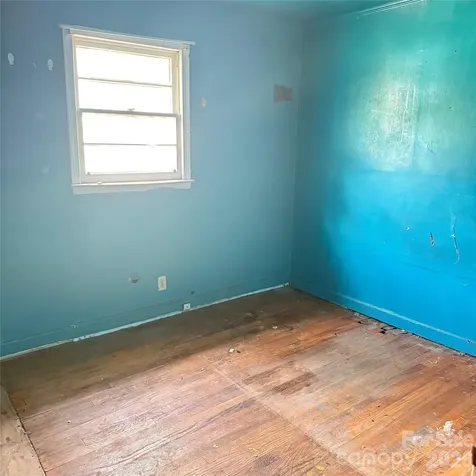 205 Jewel Street Chester SC 29706