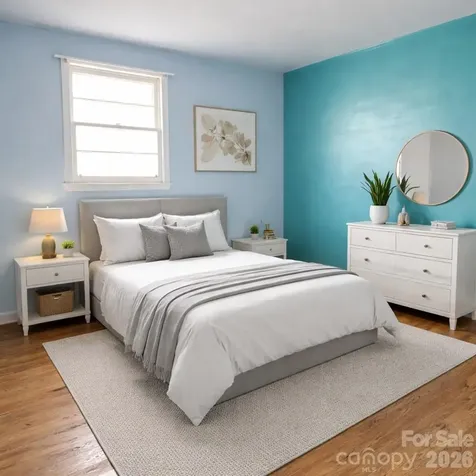 205 Jewel Street Chester SC 29706