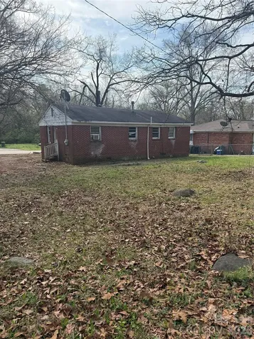 205 Jewel Street Chester SC 29706