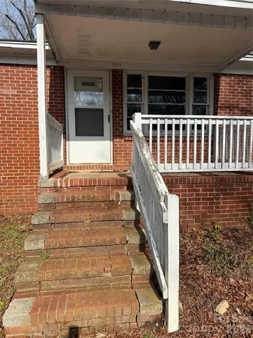 205 Jewel Street Chester SC 29706