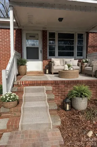 205 Jewel Street Chester SC 29706