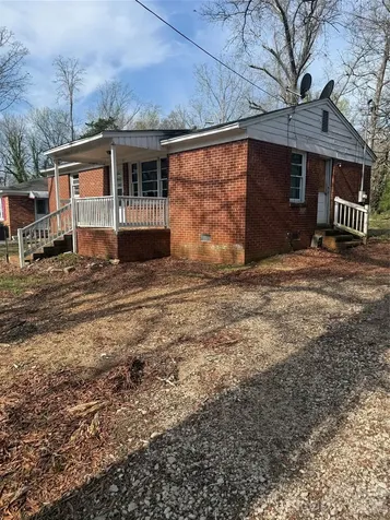 205 Jewel Street Chester SC 29706