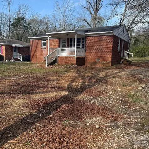 205 Jewel Street Chester SC 29706