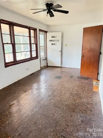 205 Jewel Street Chester SC 29706