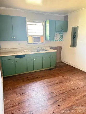 205 Jewel Street Chester SC 29706
