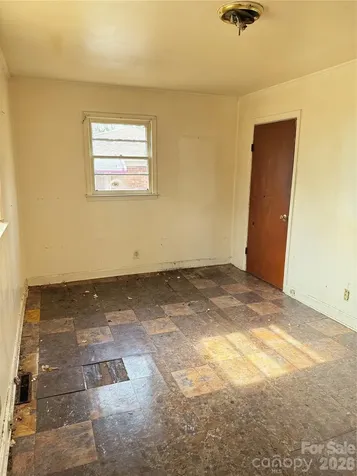 205 Jewel Street Chester SC 29706