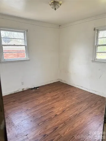 205 Jewel Street Chester SC 29706