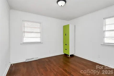 2015 Overhill Drive Monroe NC 28110