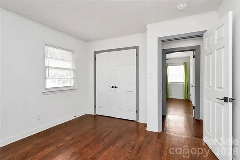 2015 Overhill Drive Monroe NC 28110