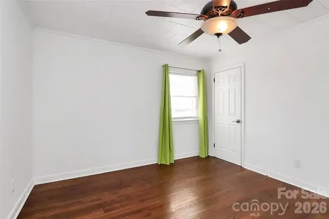 2015 Overhill Drive Monroe NC 28110