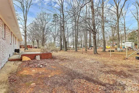 2015 Overhill Drive Monroe NC 28110