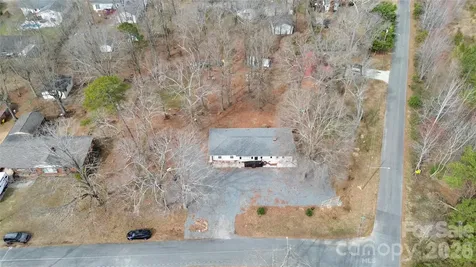 2015 Overhill Drive Monroe NC 28110