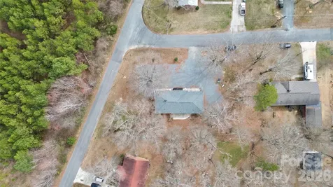 2015 Overhill Drive Monroe NC 28110